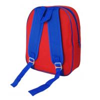 Blaze & The Monster Machines Junior Backpack Extra Image 1 Preview